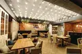 Lokale gastronomiczne 547 m² Niżny Nowogród, Rosja