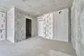 Wohnung 2 zimmer 41 m² Minsk, Belarus