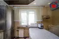 3 room apartment 74 m² Minsk, Belarus