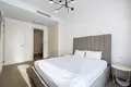 Apartamento 4 habitaciones 83 m² Radovici, Montenegro