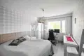 Wohnung  Tornio, Finnland