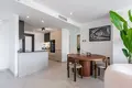 Appartement 2 chambres 96 m² Estepona, Espagne