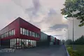 Nieruchomości komercyjne 499 m² w Ryga, Łotwa