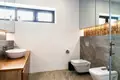 Cottage 245 m² Kalodziscanski sielski Saviet, Belarus