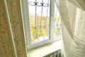 Квартира 3 комнаты 63 м² Одесса, Украина