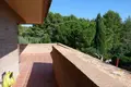 4-Schlafzimmer-Villa 554 m² Pucol, Spanien