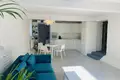 Mieszkanie 290 m² Kraków, Polska