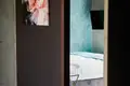 Haus 4 Schlafzimmer 270 m² Gespanschaft Küstenland-Bergland, Kroatien