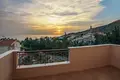 Вилла 6 спален 435 м² периферия Аттика, Греция