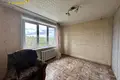 Appartement 4 chambres 77 m² Jdanovitchy, Bélarus