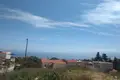 Land  Kefalas, Greece