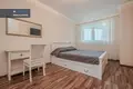 Wohnung 2 zimmer 65 m² in Klaipeda, Litauen