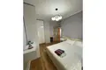 Wohnung 2 zimmer 68 m² Durrës, Albanien