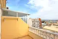 Appartement 2 chambres 45 m² Torrevieja, Espagne