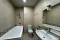 Wohnung 2 zimmer 76 m² in Tiflis, Georgien