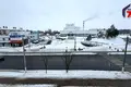 2 room apartment 44 m² Sluck, Belarus