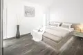 Willa 5 pokojów 260 m² Opcina Medulin, Chorwacja