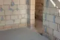 Apartamento 1 habitación 31 m² Odesa, Ucrania