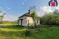 Дом 80 м² Первомайский сельский Совет, Беларусь