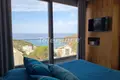 Villa de 4 habitaciones 156 m² Bodrum, Turquía