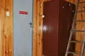 Casa 65 m² Fanipalski sielski Saviet, Belarús