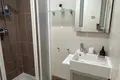 Mieszkanie 1 pokój 32 m² Torrevieja, Hiszpania