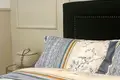 Wohnung 2 Schlafzimmer 137 m² Mijas, Spanien