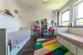 5 room house 220 m² Lomianki, Poland