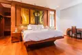 3 bedroom apartment 310 m² Rawai, Thailand