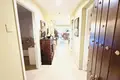 Wohnung 2 Schlafzimmer 120 m² Ricmar, Spanien
