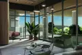 2 bedroom apartment 80 m² Regiao Geografica Imediata do Rio de Janeiro, Brazil