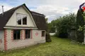 Dom 63 m² Dziahilna, Białoruś