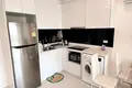 Квартира 1 комната 47 м² в Паттайе, Таиланд