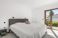 Casa 4 habitaciones 293 m² Estepona, Španjolska