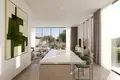 Villa de tres dormitorios 195 m² Mesogi, Chipre
