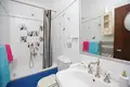 6 bedroom villa 640 m² Thessaly, Greece