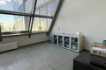 Office 135 m² in Minsk, Belarus
