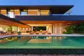 6-Schlafzimmer-Villa 899 m² Marbella, Spanien