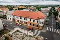 Apartamento 750 m² Konin, Polonia