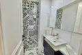 Apartamento 4 habitaciones 170 m² Mezitli, Turquía