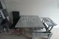 Apartamento 1 habitación 24 m² Evenkiysky Rayon, Rusia