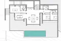 5 bedroom house  Javea, Spain