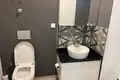 Appartement 87 m² Mahmutlar, Turquie