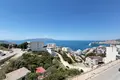 Penthouse 2 pokoi 73 m² Gjashte, Albania