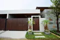 Villa de 3 habitaciones 244 m² Sakhu, Tailandia