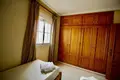 2 bedroom apartment 80 m² Orihuela, Spain