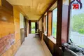 House 39 m² Aliachnovicki sielski Saviet, Belarus