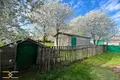 House 49 m² Sielisca, Belarus