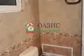 Дом 5 комнат 188 м² Несебр, Болгария