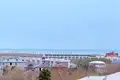 Квартира 3 комнаты 63 м² Батуми, Грузия